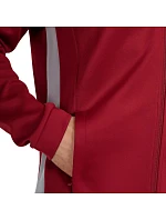 Mikina 4F M 4FWAW25TFSWM587 61S muži