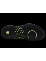 K-Swiss EXPRESS LIGHT 3 (08562-033-M)