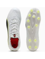 Puma KING 20 Pro FG/AG 108461-01 Puma KING 20 Pro FG/AG 108461-01