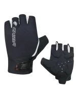 Rukavice CHIBA LADY SUPERLIGHT čierne L