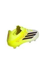 Detské kopačky adidas F50 Elite FG JR8965 Detské kopačky adidas F50 Elite FG JR8965