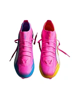 Puma Ultra 6 Match+ FG/AG 108702 05 Puma Ultra 6 Match+ FG/AG 108702 05