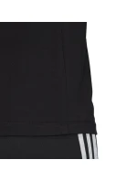 Dámske tričko Trefoil W FM3311 - Adidas Dámske tričko Trefoil W FM3311 - Adidas