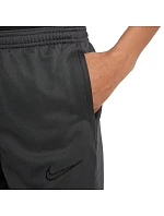 Dámsky suchý oblek Acd21 Trk W DC2096 060 - Nike