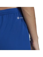 Dámske šortky Entrada 22 W HH9998 - Adidas