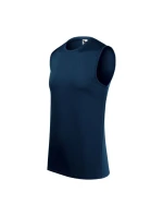 Pánske tričko Breeze M MLI-82002 - Malfini