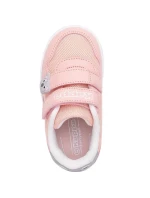 Kappa Pio M Tenisky Jr 280023M 2110