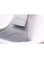 Dámske sandále W 4FSS23FSANF016-27S - 4F