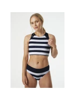 Helly Hansen Hp Cropped Top W 34322 599 Tričko