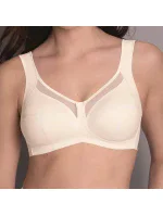 Clara komfortná podprsenka 5459 crystal - Anita Classix Clara komfortná podprsenka 5459 crystal - Anita Classix