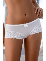 Mat 053/5 Carmela farba: biela Mat 053/5 Carmela farba: biela