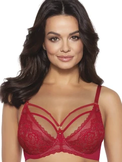 Ava 1824 Venus farba: barbados