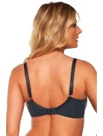 Gaia 1231 Lena farba: tmavomodrá Gaia 1231 Lena farba: tmavomodrá