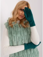 Rukavice AT RK 2370.96 námorných plavidiel