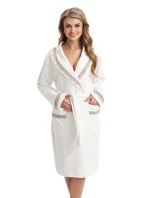 Dámsky župan FR-220 - DOROTA