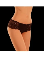 Dámske nohavičky M047