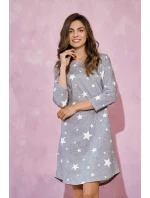 Dámske tričko Lizzie 3209 S-XL