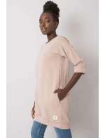 Denné šaty model 162874 Relevantnosť