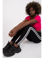 Dlhé legíny model 167332 0