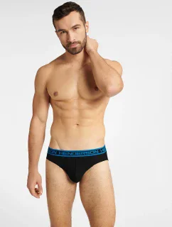 Pánske slipy model 175637 Henderson