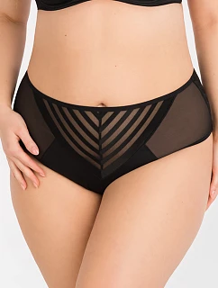 Nohavičky, model 185299, Gorsenia Lingerie