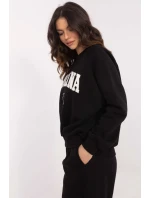 Mikina model 206361 Továrenská cena Mikina model 206361 Továrenská cena