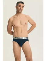 Súprava model 224350 Henderson