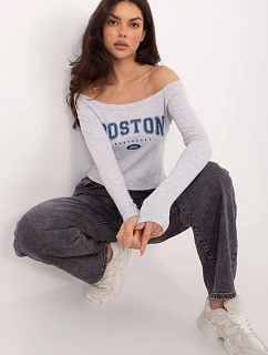 Blúzka model 226159 Továrenská cena