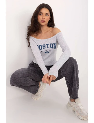 Blúzka model 226159 Továrenská cena