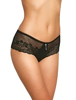 Šortky model 226256 Gabidar