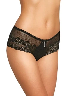 Šortky model 226256 Gabidar