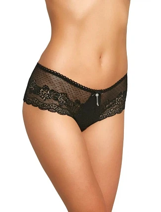 Šortky model 226256 Gabidar