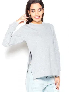 Blúzka model 77314 Katrus