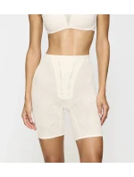 Triumph Shape Smart Ellipse Panty L - WHITE - biela 0003 - TRIUMPH Triumph Shape Smart Ellipse Panty L - WHITE - biela 0003 - TRIUMPH