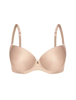 Push-up podprsenka Mefemi Nina BP37 Push-up podprsenka Mefemi Nina BP37
