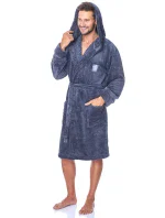 Pánsky župan L & L Bruce