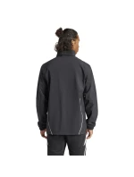 Bunda do dažďa adidas Tiro 24 M IJ7390