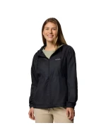 Bunda Columbia Flash Forward II Windbreaker W 2116531010 Bunda Columbia Flash Forward II Windbreaker W 2116531010