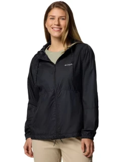 Bunda Columbia Flash Forward II Windbreaker W 2116531010