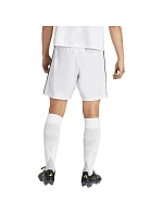 Pánske šortky adidas Tastigo 25 white JN7156