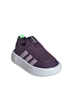 Topánky adidas Bubblecomfy Jr JR5990