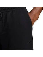 Pánske športové nohavice Nike Primary Fleece Dri-FIT UV Jogger Black - FZ0975-010 Pánske športové nohavice Nike Primary Fleece Dri-FIT UV Jogger Black - FZ0975-010