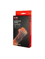 Pás na dlane BNS 002 L