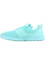 DC Heathrow W dámske tenisky ADJS700021-MNT - Adidas