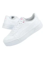 Dievčenské športové topánky Skye PS Jr 375767 01 - Puma