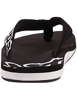 Pánske žabky Aryse M 243111 1110 - Kappa