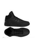 Topánky adidas Hoops 3.0 Mid Wtr M GW6421