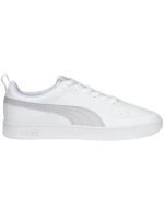 Dámske topánky Rickie W 387607 08 - Puma