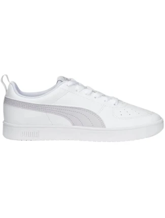 Dámske topánky Rickie W 387607 08 - Puma