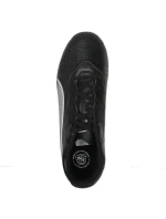 Pánske kopačky King Match FG/AG M 107570-01 - Puma